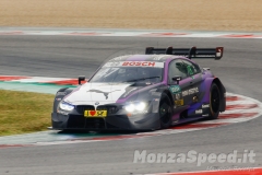 dtm_misano_236_20180902_1035886325