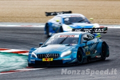 dtm_misano_237_20180902_1464063160