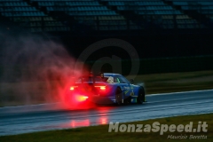 dtm_misano_238_20180902_1461778866