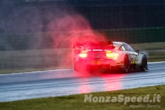 dtm_misano_239_20180902_1322613273