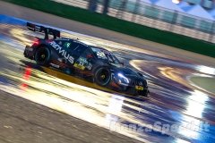 dtm_misano_23_20180902_1387755097