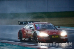 dtm_misano_242_20180902_1705197903