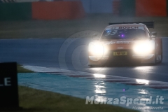 dtm_misano_243_20180902_1801891990