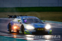 dtm_misano_245_20180902_1534688313