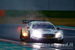 dtm_misano_246_20180902_1751536994