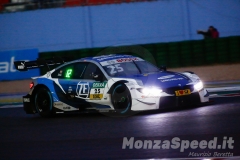 dtm_misano_247_20180902_1972246434