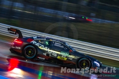 dtm_misano_24_20180902_1047436456