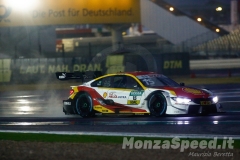 dtm_misano_250_20180902_1500598816