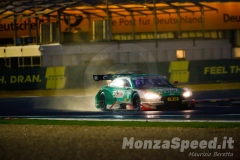 dtm_misano_251_20180902_1386275763