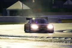 dtm_misano_252_20180902_1191114140