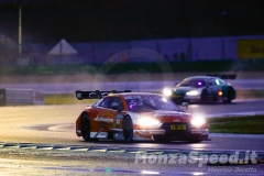 dtm_misano_253_20180902_1573737122