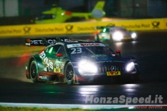 dtm_misano_257_20180902_1692032873