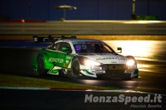 dtm_misano_258_20180902_1004394131