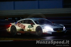 dtm_misano_259_20180902_1846137887