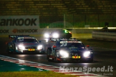 dtm_misano_260_20180902_1902437444