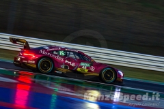 dtm_misano_26_20180902_2035719393