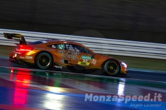 dtm_misano_29_20180902_2075608374