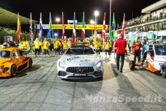 dtm_misano_2_20180902_1174581204
