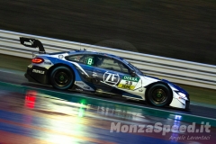 dtm_misano_30_20180902_1600915994