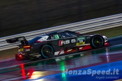 dtm_misano_31_20180902_1559250037