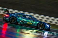 dtm_misano_32_20180902_1310329713