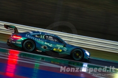 dtm_misano_33_20180902_1306124043