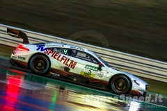 dtm_misano_36_20180902_1926536491