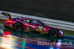 dtm_misano_37_20180902_1703139249