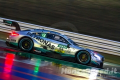 dtm_misano_38_20180902_2023285255