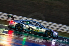dtm_misano_39_20180902_1746899580