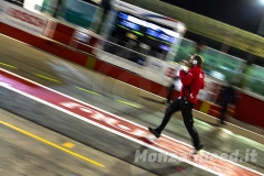 dtm_misano_3_20180902_1465932061