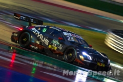 dtm_misano_40_20180902_1925724119