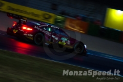 dtm_misano_43_20180902_1967286863