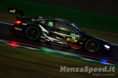 dtm_misano_44_20180902_1360294801