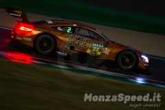 dtm_misano_45_20180902_1973462895