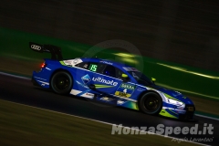 dtm_misano_46_20180902_1845869201