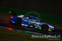 dtm_misano_47_20180902_1973639974