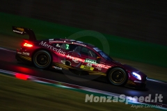 dtm_misano_49_20180902_1798246931