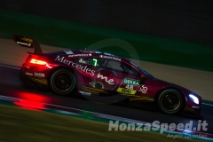 dtm_misano_50_20180902_1088554054