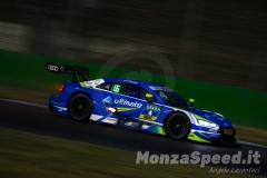 dtm_misano_51_20180902_1398765892