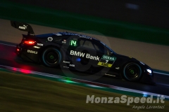 dtm_misano_52_20180902_1699135312