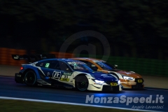dtm_misano_53_20180902_1778448009