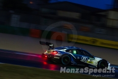 dtm_misano_54_20180902_2070137398