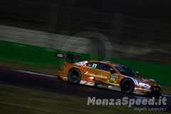 dtm_misano_55_20180902_1249563302