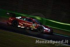 dtm_misano_56_20180902_1299595889