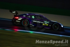 dtm_misano_58_20180902_1832744289