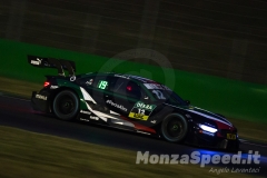 dtm_misano_59_20180902_1209892871
