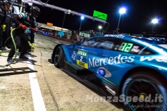 dtm_misano_5_20180902_1160681483
