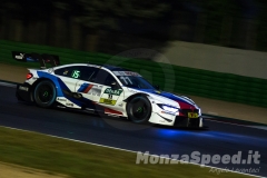 dtm_misano_60_20180902_1552676625