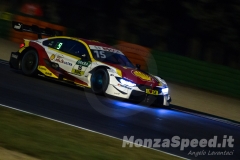 dtm_misano_61_20180902_2009904088